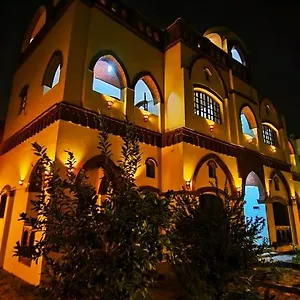  公寓 Tasneem Palace 埃及