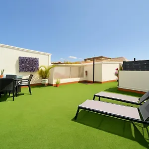 https://sun-kissed-getaway.1costadelsol.com